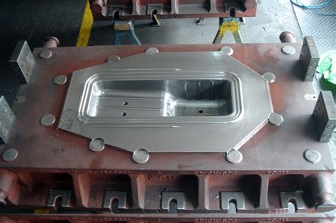 automotive sheet metal forming|sheet metal forming press dies.